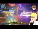 【PSO2】PSO2NGS日記【通算440回目】【デクストベース新ランク】