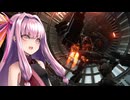 【AC6】 武装採掘艦破壊・護衛 ナイトフォール