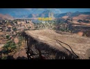 PC-Ubisoft+配信｜刺客信條：起源｜困難難度｜第一期 (26)