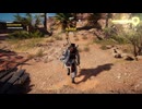 PC-Ubisoft+配信｜刺客信條：起源｜困難難度｜第一期 (27)