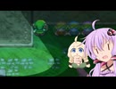 【ゼルダの伝説】キズナが試されるソロプレイ  #12【４つの剣+】【VOICEROID実況】