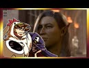 【そげ部】ワザとじゃないのにNPCが次々死んでくバルダーズゲート3_Part82【あのポン視点】