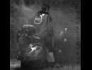 The Who - 5:15