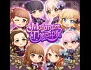 Majoram Therapie -ももクロ×シンデレラ ver.-