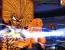 【MUGEN】魔物使いにあこがれてトーナメント Part39