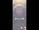 ウマ娘 プリティーダービー　チャンピオンズミーティング CLASSIC