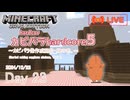 【カピバラハードコア５】カピバラ像作成開始。其の壱【23日目】