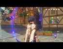 原神　雷電将軍＆九条裟羅＆ナヒーダでデイリー任務#２６９＆聖遺物秘境