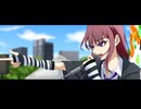 nothing / いのししくん feat. 夏色花梨