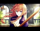 【誰ガ為のアルケミスト】 キャラクタークエスト セリス編