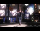 【鬼滅のMMD】エンヴィーベイビー【玄弥】（非公式お着替え）