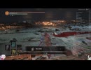 163.ダークソウル3_全ボスRTA_IGT1時間43分17秒_鴉爪2/2
