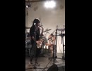 枯葉をサックスで演奏してみた。【小さいサックス吹き】【佐藤佳世】