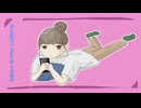 君と笑顔と約束と/知声