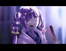 ネバーランド うたってみた／八花
