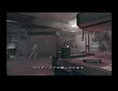 【実況】バイオの世界で必死に生き残る。2ndシーズン Part19【アウトブレイクFILE2】