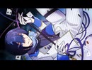 【KAITO V3】ショウタイム・ルーラー【カバー】