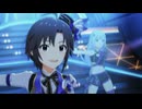 月への階段
