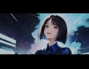 スイングガールfeat.花隈千冬/DTMerつみれ