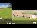 【ウマ娘】素　敵　な　ち　び　っ　こ　運　動　会【チャンピオンズミーティングCLASSIC】
