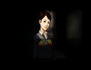 【実況】へっぽこアベルのへっぽこ捜査で奇妙な事件に挑む（流行り神）3話-3