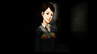 【実況】へっぽこアベルのへっぽこ捜査で奇妙な事件に挑む（流行り神）3話-3