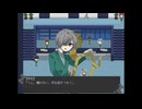 【実況】『再編 瓦礫の魔女は。』 Part5