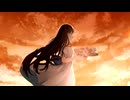 風に願う feat.初音ミク/ぜろろく　【小室進行ボカロ曲投稿祭2024秋参加曲】