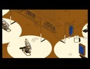 【SCHiM - スキム -】 学校の帰り道でやっていたやつ　 part7　【初見実況】