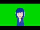 鷺宮しおりの誕生日メッセージGB.vmake
