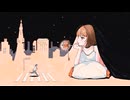 天使 歌ってみた【コウサミ】