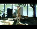 【第五人格MMD】flos【入殓师-温室】