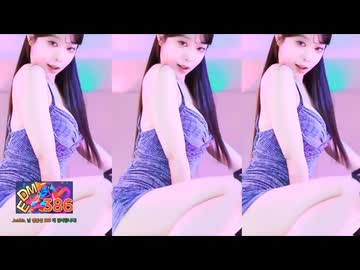 韓女さま の 誘惑 腰 振 り 耐久(音声有り)　