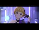 【ミリシタMV】 「Sky Survive」 福田のり子 ソロ縦MV アップ＆ロング イベント衣装