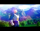 ドラゴンボールZ　カカロット　初見プレイ　Part25