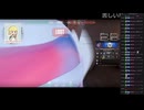 粛々と　06/05(水) 6/6