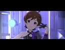 【ミリシタMV】 「Sky Survive」 木下ひなた ソロ縦MV アップ＆ロング イベント衣装