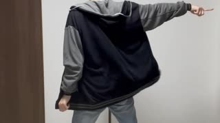 シネマ【踊ってみた】