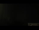 直撮り　サガフロンティア２　＃２