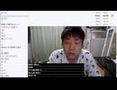 七原くん「真心」　②【2024/10/24】