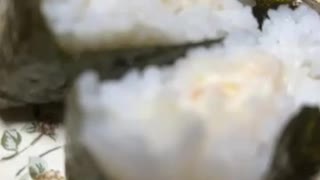 75148606195__2930C52F-CE2D-4DCA-A43C-D774241CA225
