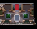 【ゆっくり実況】改めて住処を求めるElona十か所目【elona_oomEX】