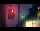コンタクトレンズ/Pigeon×vision feat.えるの