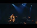 Bialystocks - 差し色 (Live)