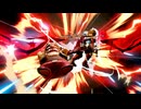 【ワリオPart23】メテオをキメたい全キャラVIP挑戦記【スマブラSP】