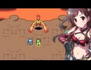 #10 辻野あかり、ポケモン不思議のダンジョンやるんごっ