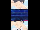 Botanica 聲の形mad