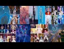 幻塔】宣伝大使　2024/10/21～2024/10/27