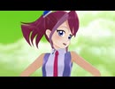 【MMD】One Step