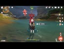 原神プレイ動画シーズン4　その337